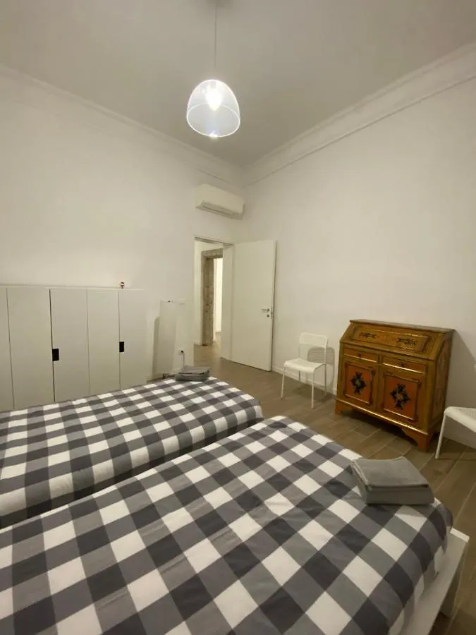 Ca' Lucia Apartment Venise Italie