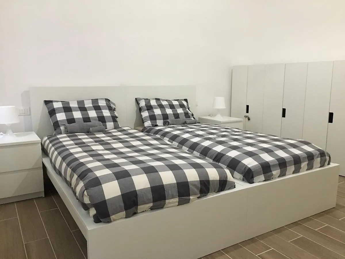 Ca' Lucia Apartment Venise 0*,  Italie
