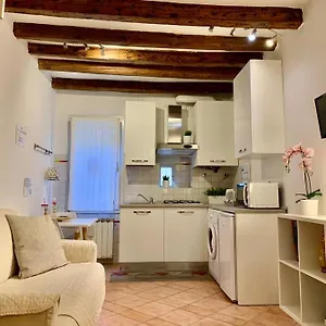  Apartment Ca' Giardini Boutique