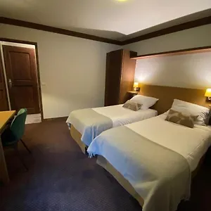 arc-1950-appartement-premium-rnov-manoir-savoie.hotels-rhonealpes.com/