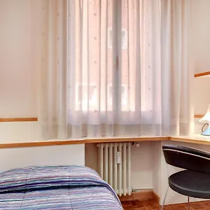 Apartamento Priuli, Venecia