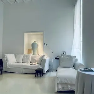 Piazza Di Spagna - Family Apartamento Roma