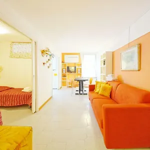 Apartamento Dolcevita N 146, Venecia